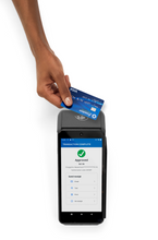 Load image into Gallery viewer, Chase Point of Sale℠ Terminal