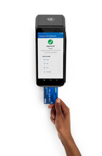 Load image into Gallery viewer, Chase Point of Sale℠ Terminal