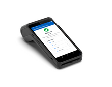 Load image into Gallery viewer, Chase Point of Sale℠ Terminal