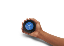 Load image into Gallery viewer, Chase Card Reader™️