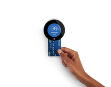 Load image into Gallery viewer, Chase Card Reader™️