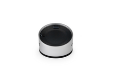 Load image into Gallery viewer, Chase Card Reader™️ Base