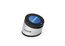 Load image into Gallery viewer, Chase Card Reader™️ and Base