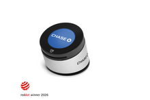 Load image into Gallery viewer, Chase Card Reader™️ and Base