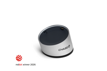 Load image into Gallery viewer, Chase Card Reader™️ Base