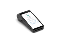 Load image into Gallery viewer, Chase Point of Sale℠  Terminal
