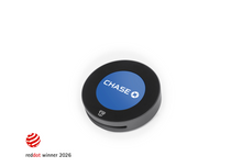 Load image into Gallery viewer, Chase Card Reader™️
